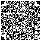 QR code with DRM Web Solutions LLC contacts