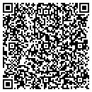 QR code with Hydro Geo Systems contacts