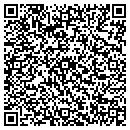 QR code with Work Force Service contacts
