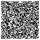 QR code with Southern Utah Auto Salvage contacts