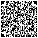 QR code with Animal Tender contacts