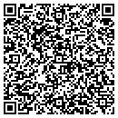 QR code with Lunceford Orchard contacts