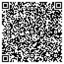 QR code with Kruz Auto & 4x4 contacts