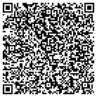 QR code with Gateway Distributing Company contacts