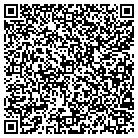 QR code with Furniture Clearance Inc contacts