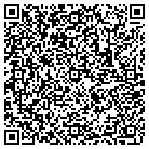 QR code with Reidling Johnson & Myers contacts