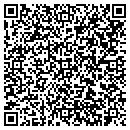 QR code with Berkeley Solar Group contacts