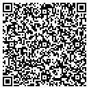 QR code with Dixie Waste Services contacts