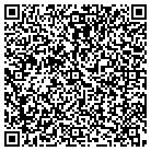 QR code with Business Development Program contacts