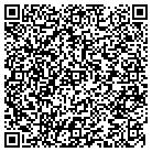 QR code with United Securities Alliance Inc contacts