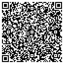 QR code with Modular One contacts