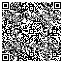 QR code with PFC Wholesale Supply contacts