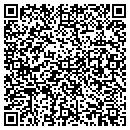 QR code with Bob Davila contacts