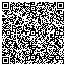 QR code with Own It Mortgage contacts