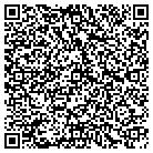 QR code with Breinholt Self Storage contacts