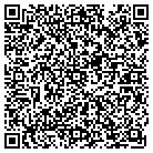 QR code with Willow Trace Nursing Center contacts