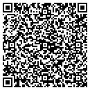 QR code with Michael J Design contacts