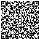QR code with Wolf Electronix contacts