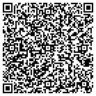 QR code with West Jordan Care Center contacts