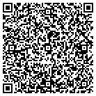 QR code with Sherry Kaye Apartments LLC contacts