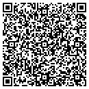 QR code with Steve Gale contacts