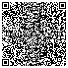 QR code with High Country Distributing contacts