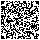 QR code with Paradise Investments Inc contacts