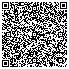 QR code with E C Power Systems of Utah contacts