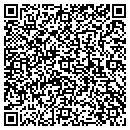 QR code with Carl's Jr contacts