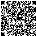 QR code with WOGO Developers II contacts