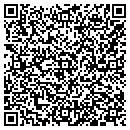 QR code with Background Reporting contacts