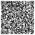 QR code with English Language Center contacts