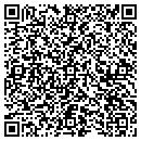 QR code with Security Systems Inc contacts
