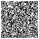 QR code with Alert Cleaning contacts