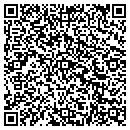 QR code with Reparteegallerycom contacts