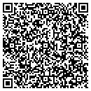 QR code with Ostler Family Trust contacts