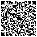 QR code with Kent L Fillmore contacts