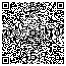 QR code with Tim Einfeldt contacts