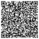 QR code with Trans West Pick A Part contacts
