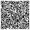 QR code with Piper Group contacts