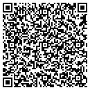 QR code with Searle Properties contacts