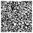 QR code with Send My Regards To contacts