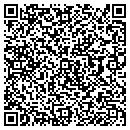 QR code with Carpet Fixer contacts