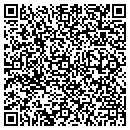 QR code with Dees Bountiful contacts