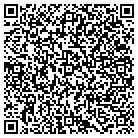 QR code with Dealers Choice Warranty Corp contacts