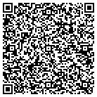QR code with Hoyal Construction Inc contacts