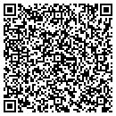 QR code with Nephi Second LDS Ward contacts