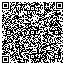 QR code with Rock Tools Inc contacts
