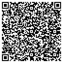 QR code with C W Reese Company contacts