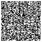 QR code with Wasatch Front Cmmnications LLC contacts
